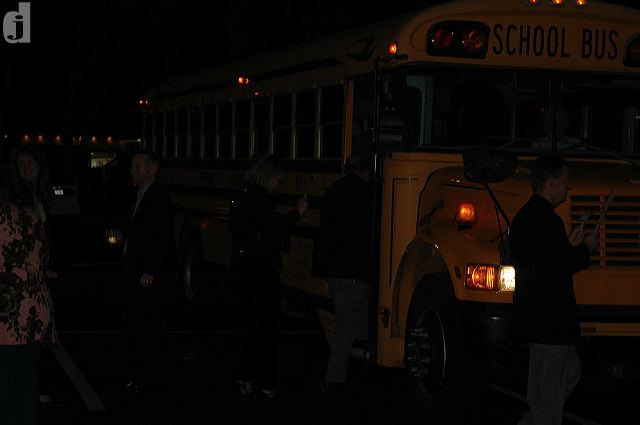 dsc_2625.jpg