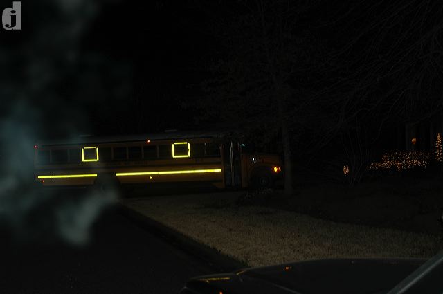dsc_2632.jpg