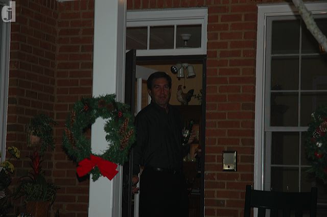 dsc_2634.jpg