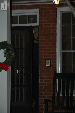 dsc_2635.jpg