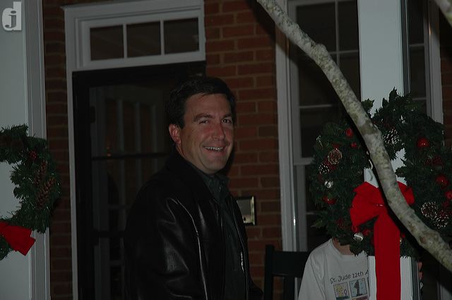 dsc_2640.jpg