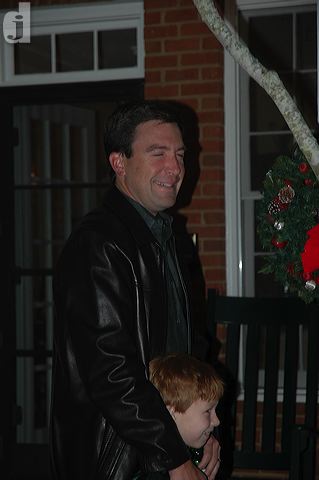 dsc_2641.jpg