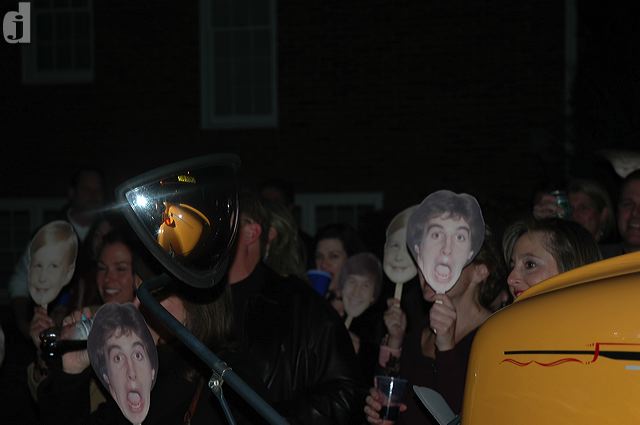 dsc_2643.jpg