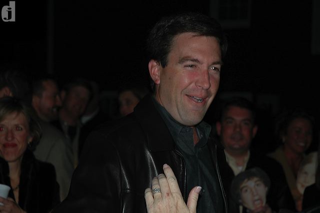 dsc_2649.jpg