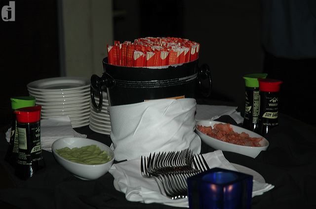 dsc_2662.jpg