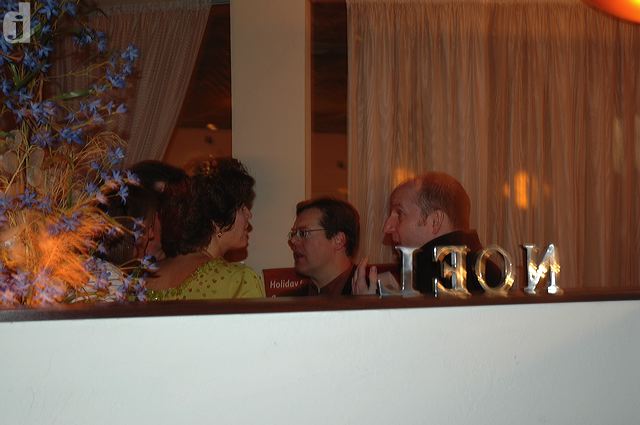 dsc_2688.jpg