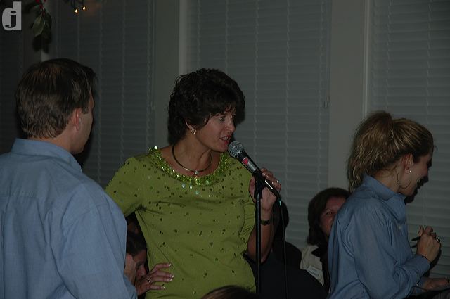 dsc_2713.jpg