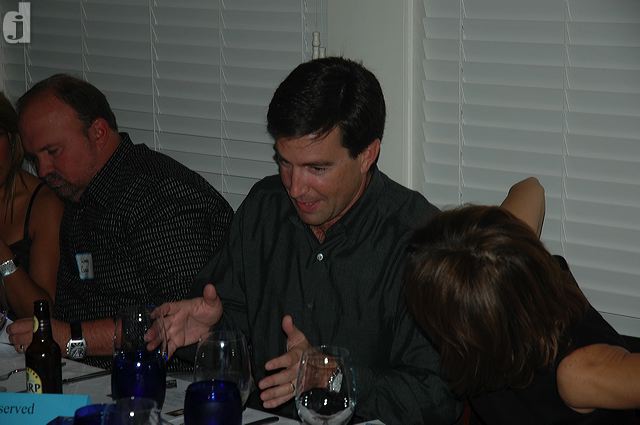 dsc_2719.jpg