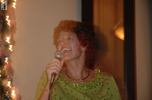 dsc_2723.jpg
