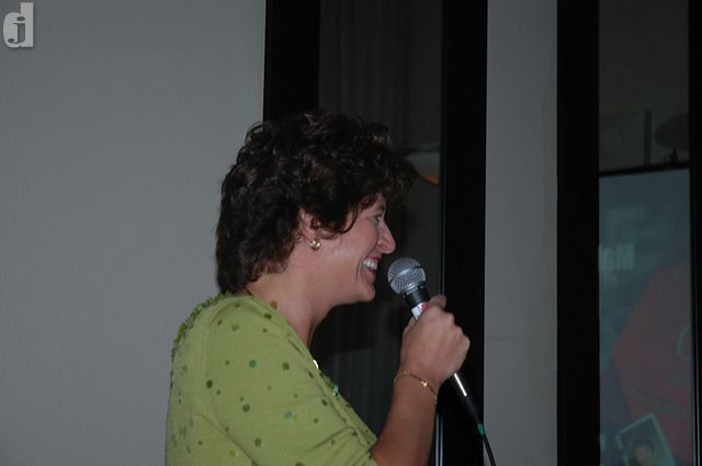 dsc_2724.jpg