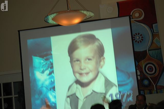 dsc_2728.jpg