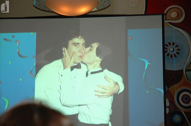dsc_2733.jpg