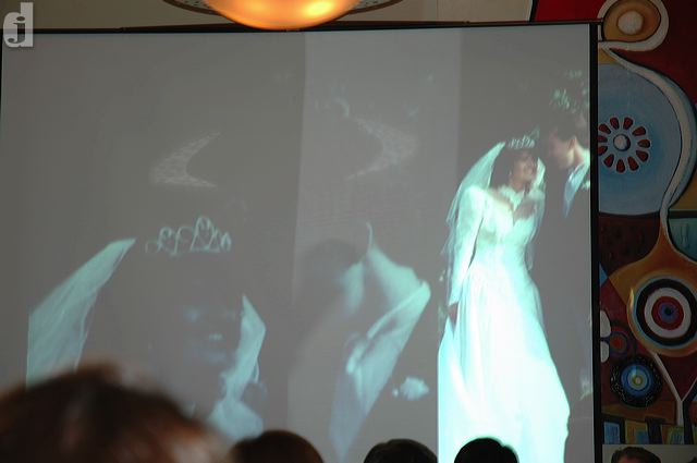 dsc_2735.jpg