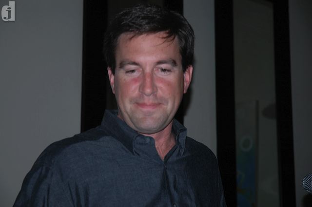 dsc_2740.jpg