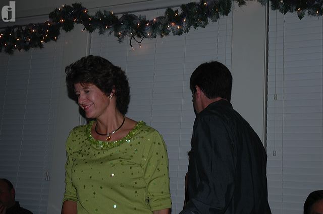 dsc_2741.jpg