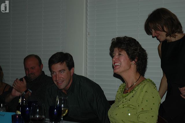 dsc_2742.jpg