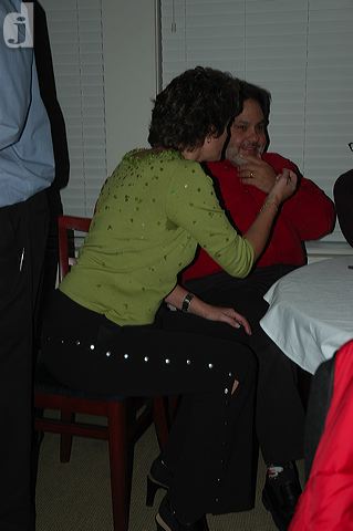 dsc_2743.jpg