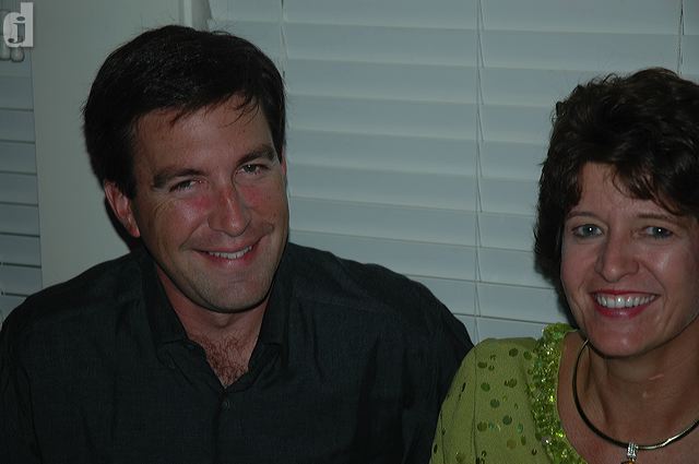 dsc_2748.jpg