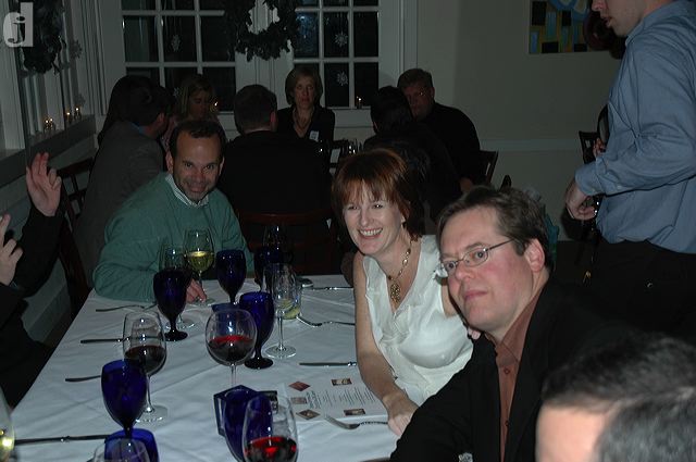 dsc_2760.jpg