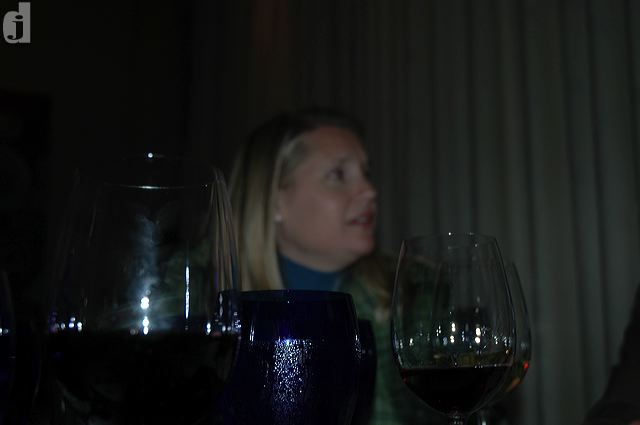 dsc_2763.jpg