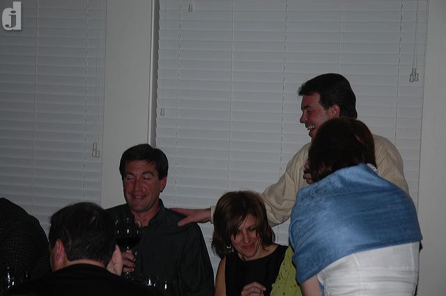 dsc_2770.jpg