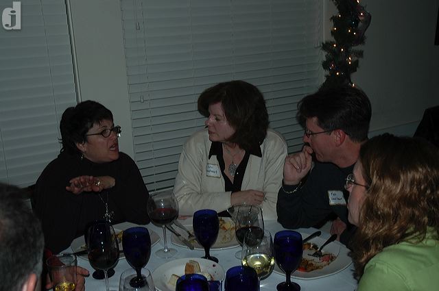 dsc_2776.jpg