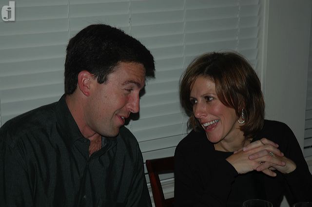 dsc_2777.jpg